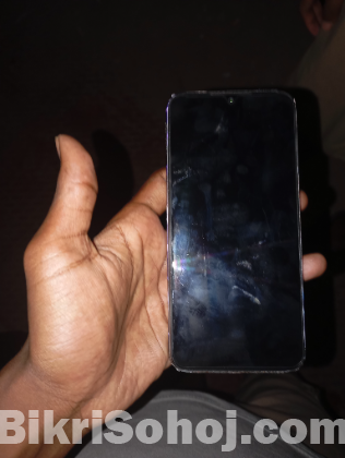 Redmi note 7